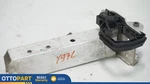 2009-2015 Bmw Series F01 Front Left Bumper Reinforcement Bracket 7186513 Oem. Fixed Price $32.40.