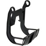 Headlight Washer Cover For 2011-2016 Bmw 528I Left Textured Black. Fixed Price $9.59.
