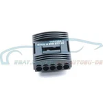 Genuine Bmw 61136918277 - Inline Fiber Optic Connector 5 Pin Series.... Fixed Price $32.13.