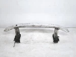1994-2009 Mercedes-benz E320 Front Bumper Reinforcement Bar Beam 211-620-28-34. Fixed Price $297.26.