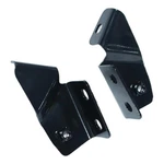 Front Bumper Bracket For 2014-2015 Silverado 1500 Left Right 23103312 23103313. Fixed Price $25.00.