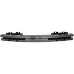 Pontiac Montana Bumper Reinforcement 2005-2009 Rear Impact Bar Steel. Fixed Price $95.45.