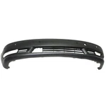 For 04-06 LS430 Us Built Front Bumper Cover Assembly Primed LX1000145 5211950955. Fixed Price $359.95.