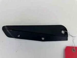 13-18 Acura Rdx Left Rear Lower Bumper Cover Oem 71507-TX4-A0. Fixed Price $19.99.