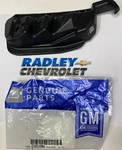 New Oem 15-18 Cadillac Ats Front Bumper- Side Bracket Right Gmc 23203590. Fixed Price $23.99.