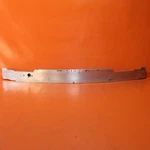 Mercedes Benz CLS550 Reinforcement Front 2012 2013 2014 2015 2016 2017 2018. Fixed Price $202.50.