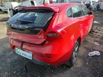 36001683 Starter Motor 1430315 Volvo V40 Fastback D3 2012. Fixed Price $127.02.