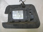 2017 Chrysler Pacifica Blind Spot Monitor Sensor W/ Mount Oem 6234734 Baa. Fixed Price $56.18.