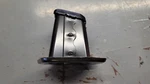 Genuine Oem 06-11 Honda Civic Right Front Bumper Extension 71135-SNA-A00ZZ. Fixed Price $61.31.