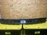 Front Bumper Reinforcement 12-19 Ford Taurus 2009-2016 Lincoln Mks. Fixed Price $99.00.