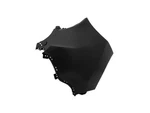 Action Crash 96VZ72W Left Driver Side Bumper End Fits 2014-2016 Kia Soul. Fixed Price $181.67.