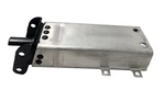 06-09 Mercedes Benz E350 Passenger Right Front Bumper Reinforcement Bracket Oem. Fixed Price $74.76.