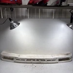 86-88 Acura Legend 4D Front Bumper Absorber 71170-SD4-670 Oem. Fixed Price $59.00.