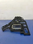 2015-2018 Porsche Cayenne 92A Rear Bumper Right Inner Support Bracket 7P5807378A. Fixed Price $51.00.