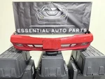 96-02 Mercedes R129 Sl Class Amg Sport Front Bumper Cover Read Y12XF179565. Fixed Price $4849.95.