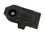 Mercedes CLA250 Radiator Right 2020 2022 Elastomer Bearing Oem 2475040400. Fixed Price $29.99.