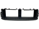 For 2021-2022 Lincoln Corsair Bumper Cover Duct 43829BMNM. Fixed Price $111.08.