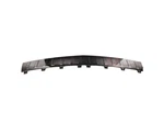 Bapmic Bumper Step Pad Rear 2048850411 Mercedes Benz GLK350 GLK250. Fixed Price $57.98.