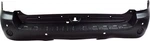 Rear Bumper Cover For Toyota Sequoia LIMITED/PLATINUM/SR5 Models (2008-2014),. Fixed Price $448.95.