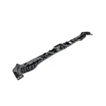 Genuine Mopar Fascia Support Bracket 68138413AB. Fixed Price $82.82.