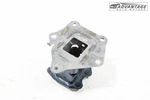 2025-2026 Nissan Kicks Rear Left Bumper Reinforcement Rain End Stay Bracket Oem. Fixed Price $99.99.