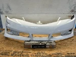 2012-2014 Toyota Camry Se Front Bumper Cover Oem 52119-06630. Fixed Price $225.00.