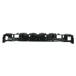 2014-2018 Jeep Cherokee Front Bumper Energy Absorber Oem New Mopar 68200495AB. Fixed Price $145.45.