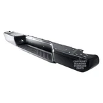For Nissan Frontier 05-21 Alzare Rear Step Bumper Assembly Standard Line. Fixed Price $330.90.