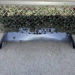 2022-2024 Hyundai Ioniq Front Bumper Cover Oem 86511-GI000. Fixed Price $420.00.