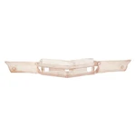 For Chevy Camaro 1978-1981 Oer Front Lower Bumper Cover Support Panel. Fixed Price $463.48.