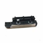 New Audi A6 Avant C7 Rear Left Bumper Bracket 4G5807889A Original. Fixed Price $23.45.