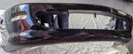 Ferrari 456 Front Bumper No Accidents Pre Owned 65679010. Fixed Price $5080.32.