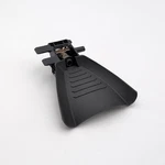 2017 2018 2019 Bmw I3 Lci Kafas Camera 9458740. Fixed Price $49.99.