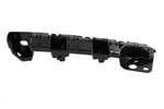 Oem 2015-2021 Subaru Wrx Sti Front Right Bumper Retaining Bracket New 57707VA020. Fixed Price $11.25.