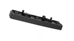 Bumper Bracket Mopar 68081413AB. Fixed Price $290.08.