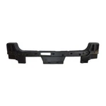Fits 2011-2013 Toyota Highlander Rear Bumper Impact Absorber 9993-00936Y. Fixed Price $221.96.