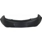 For Buick Regal Bumper Cover 2011 2012 2013 Rear - Primed. Fixed Price $348.36.