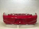 2017 2018 Porsche Boxster Rear Bumper 718 Cayman Gts Oem 982807421. Fixed Price $223.30.