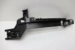 Porsche Boxster 2013 Rear Bumper Bar Bracket Rhs 98150585603 J142. Fixed Price $70.36.