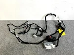 22-23 Chevrolet Travese Floor Center Console Wire Wiring Harness Oem. Fixed Price $62.50.