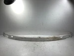 94-95 Honda Accord Front Bumper Absorber 71170-SV4-A00 Oem. Fixed Price $49.00.