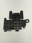 2022-2024 Honda Civic Front Left Driver Side Bumper Induction Plate Oem 71336T20. Fixed Price $30.00.
