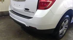 Chevrolet Equinox 2016 Rear Bumper 23477050 6611. Fixed Price $349.90.
