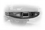 DV8 Offroad RBGL-01 Rear Bumper Fits 2020-2022 Gladiator. Fixed Price $509.99.