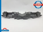 Mercedes R172 SLK250 Front Bumper Reinforcement Foam Absorber 12-15 Oem Damaged. Fixed Price $94.99.