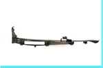 Mercedes C300 W205 Rear Bumper Right Mount Bracket Oem 2015-20. Fixed Price $32.00.