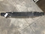 Bmw 530I 09 E60 Front Bumper Absorber Bar Foam 58745510. Fixed Price $38.88.