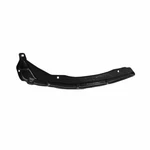 For Toyota Corolla 2003 04 05 06 07 2008 Bumper Cover Driver Side Rear. Fixed Price $28.40.