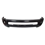 New Capa Black Front Bumper Face Bar Stamped Part Replaces 1MQ02TZZAB. Fixed Price $488.03.