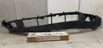 2007-2010 Ford Edge Front Bumper Lower Valance 7T43-17C831. Fixed Price $175.00.